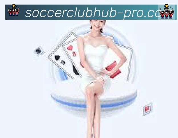 美加墨世界杯赔率官方网站荣誉